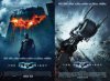Batman: The Dark Knight Bat Posters Picture, Added: 9/10/2008