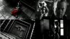 Sin City Picture