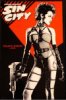 Sin City Picture
