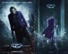 Batman: The Dark Knight Bat Posters Picture, Added: 9/10/2008