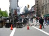 Spider-Man Movies Picture, Added: 9/10/2008