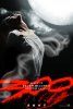 300 Picture