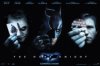 Batman: The Dark Knight Bat Posters Picture, Added: 9/10/2008