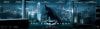 Batman: The Dark Knight Bat Poster Picture, Added: 9/10/2008