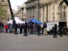 Spider-Man Movies Picture