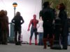 Spider-Man Movies Picture