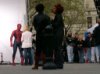 Spider-Man Movies Picture