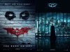 Batman: The Dark Knight Bat Posters Picture, Added: 9/10/2008