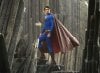 Superman Movies Picture, Added: 9/10/2008