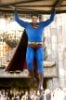 Superman Movies Picture, Added: 9/10/2008