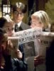 Superman Movies Picture, Added: 9/10/2008