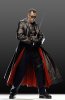 Blade Movies Picture, Added: 9/10/2008
