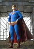 Superman Movies Picture, Added: 9/10/2008