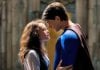 Superman Returns Picture
