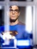Superman Returns Picture