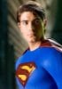 Superman Returns Picture