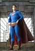 Superman Returns Picture