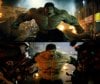 The Incredible Hulk Picture, Added: 8/11/2008