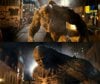 The Incredible Hulk Picture, Added: 8/11/2008
