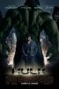 The Incredible Hulk Picture, Added: 8/11/2008