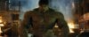 The Incredible Hulk Picture, Added: 8/11/2008