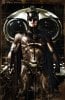 Watchmen Nite Owl Picture, Added: 9/10/2008