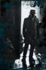 Watchmen Rorschach Picture, Added: 9/10/2008