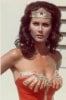 Wonder Woman Picture