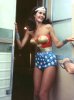 Wonder Woman Picture