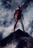 Daredevil Picture, Added: 9/15/2008