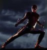 Daredevil Picture, Added: 9/15/2008