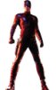 Daredevil Picture, Added: 9/15/2008