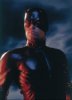 Daredevil Picture, Added: 9/15/2008