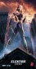 Daredevil Picture, Added: 9/15/2008