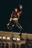 Daredevil Picture, Added: 9/15/2008
