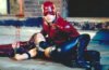 Daredevil Picture