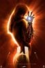 Witchblade Picture