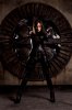 G.I. Joe Baroness Picture, Added: 9/30/2008