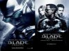 Blade Trinity Picture