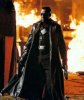 Blade Trinity Picture