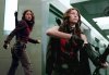 Blade Trinity Picture