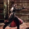 Blade Trinity Picture