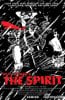 The Spirit Picture, Added: 9/30/2008
