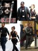 Blade Trinity Picture