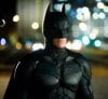 Batman: The Dark Knight The Batman Picture, Added: 9/30/2008
