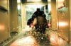 Batman: The Dark Knight The Batpod Picture, Added: 9/30/2008