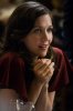 Batman: The Dark Knight Rachel Dawes Picture, Added: 9/30/2008
