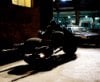 Batman: The Dark Knight The Batpod Picture, Added: 9/30/2008