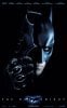 Batman: The Dark Knight TDK Poster Picture, Added: 9/30/2008