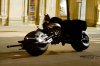 Batman: The Dark Knight The Batpod Picture, Added: 9/30/2008